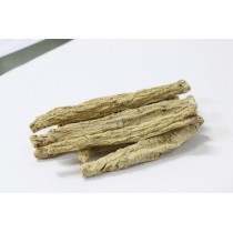 精品特大黨-AAA(每兩)